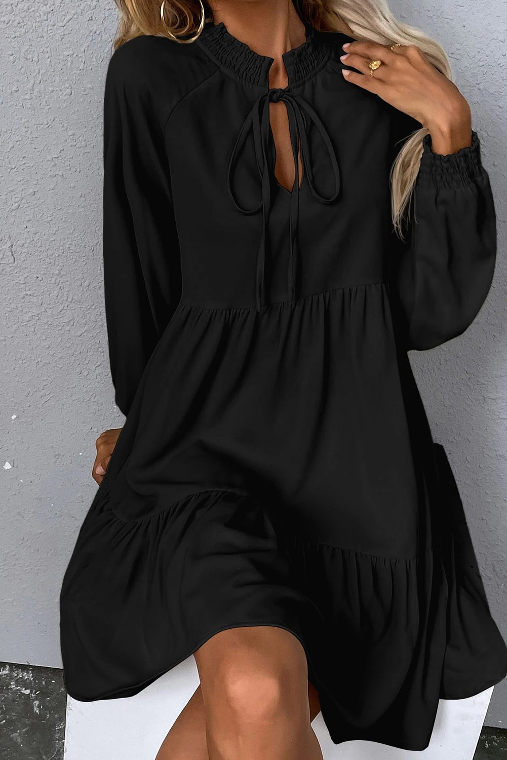 Vestido Adela