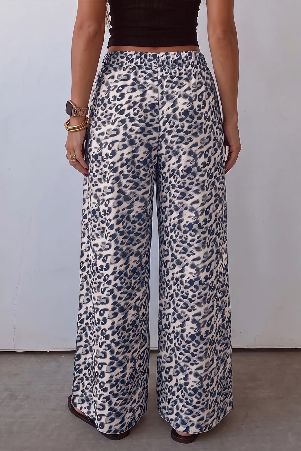 Pantalón Ariadna