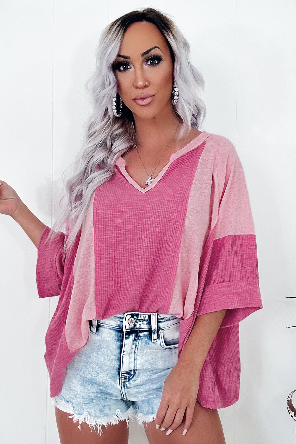 Top Yara