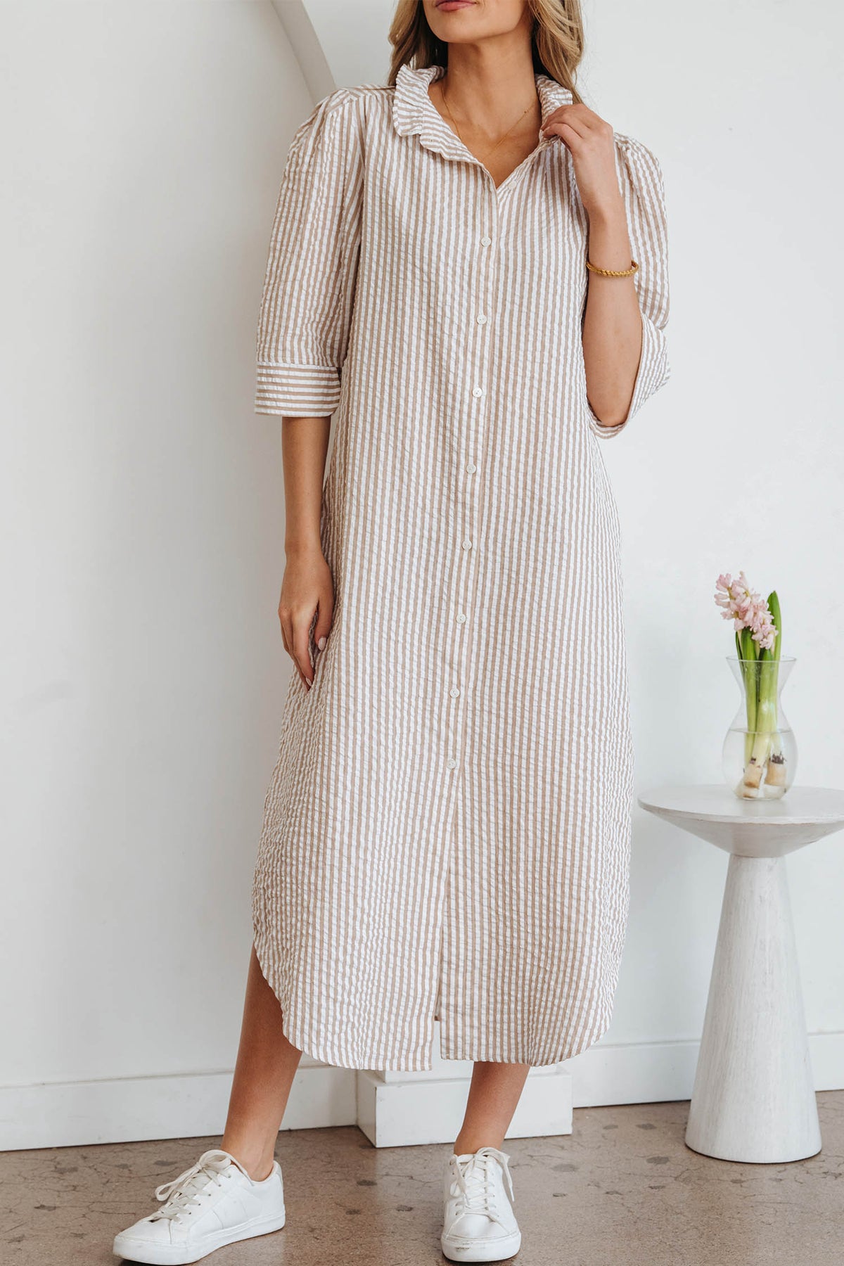 Vestido Jimena