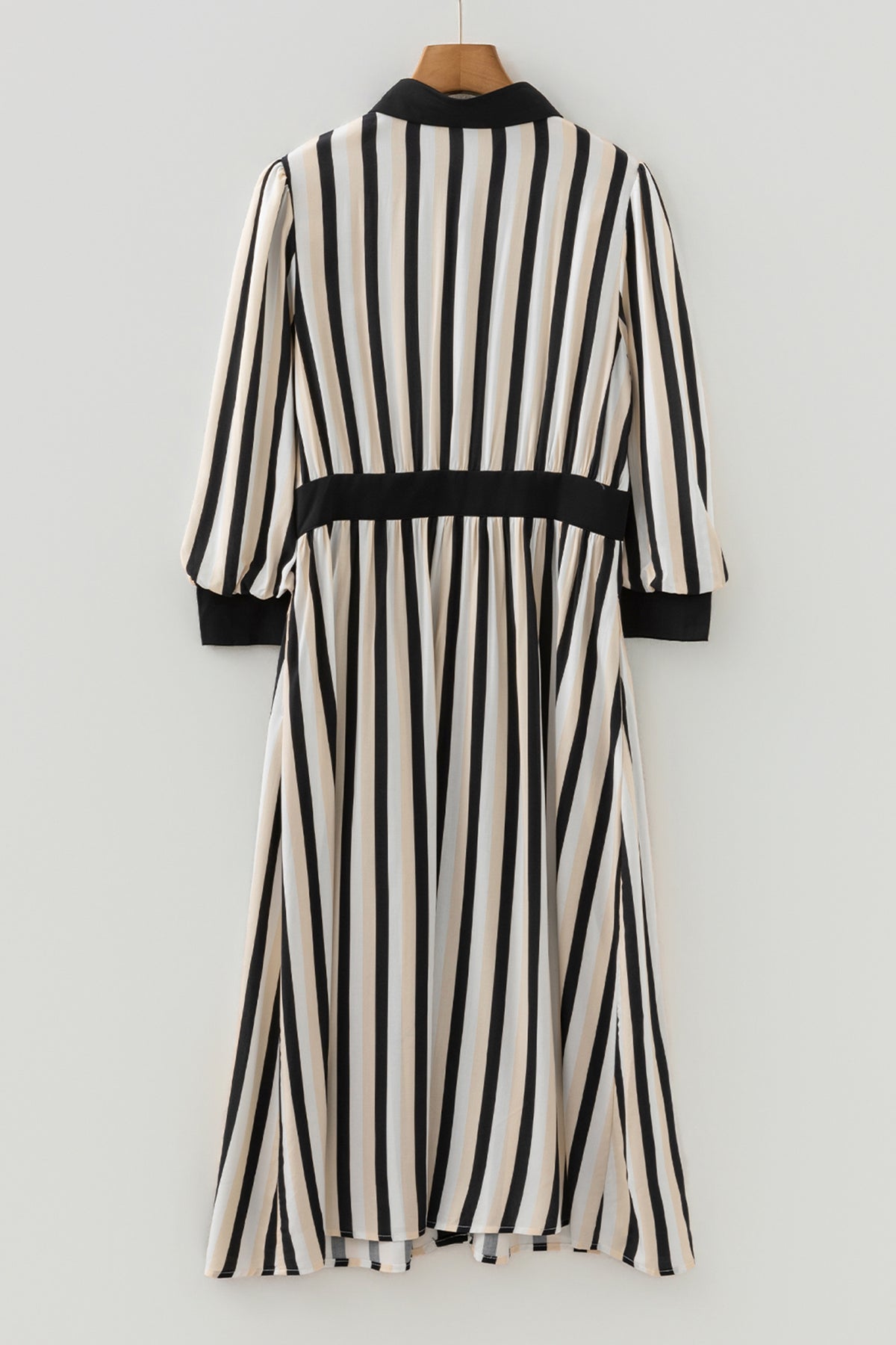 Vestido Eloísa