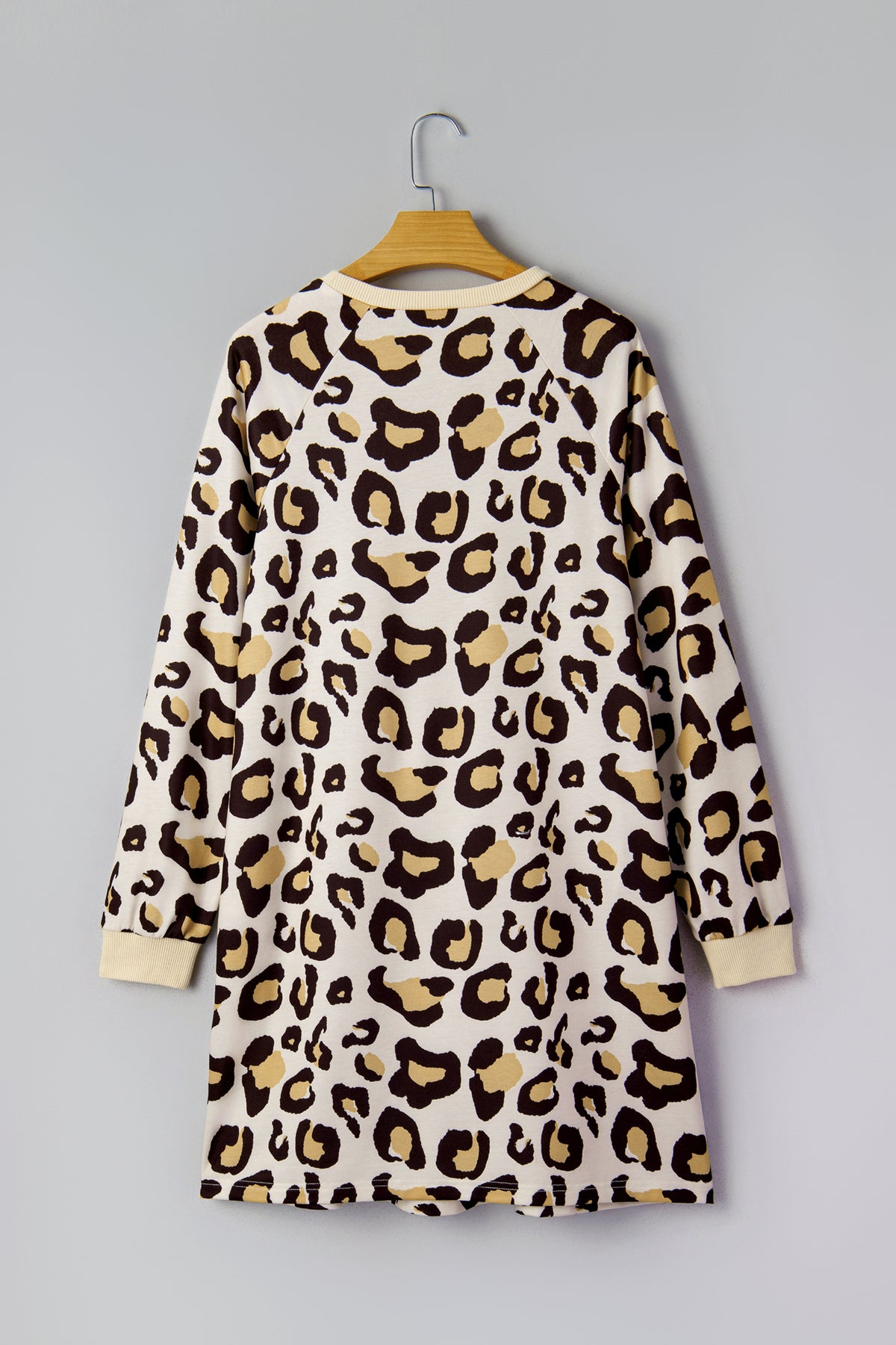 Vestido Noa