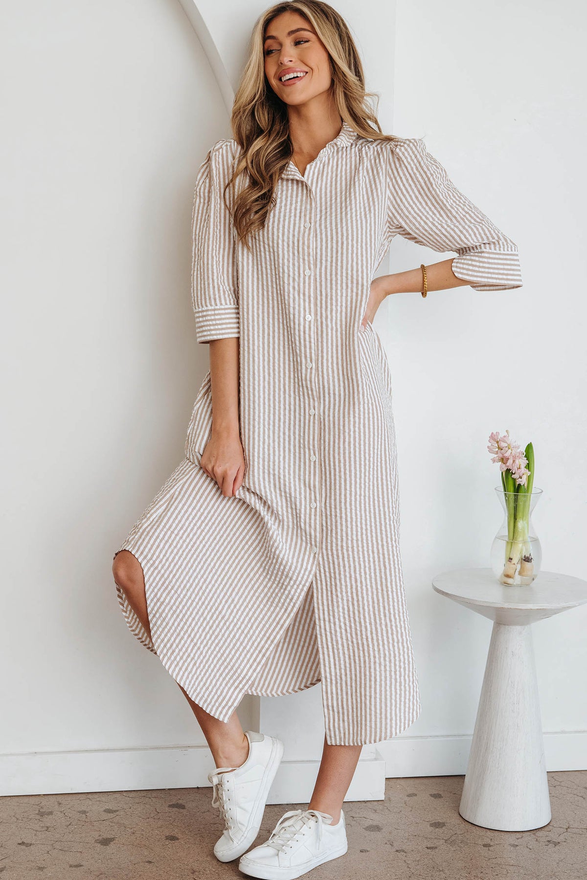 Vestido Jimena