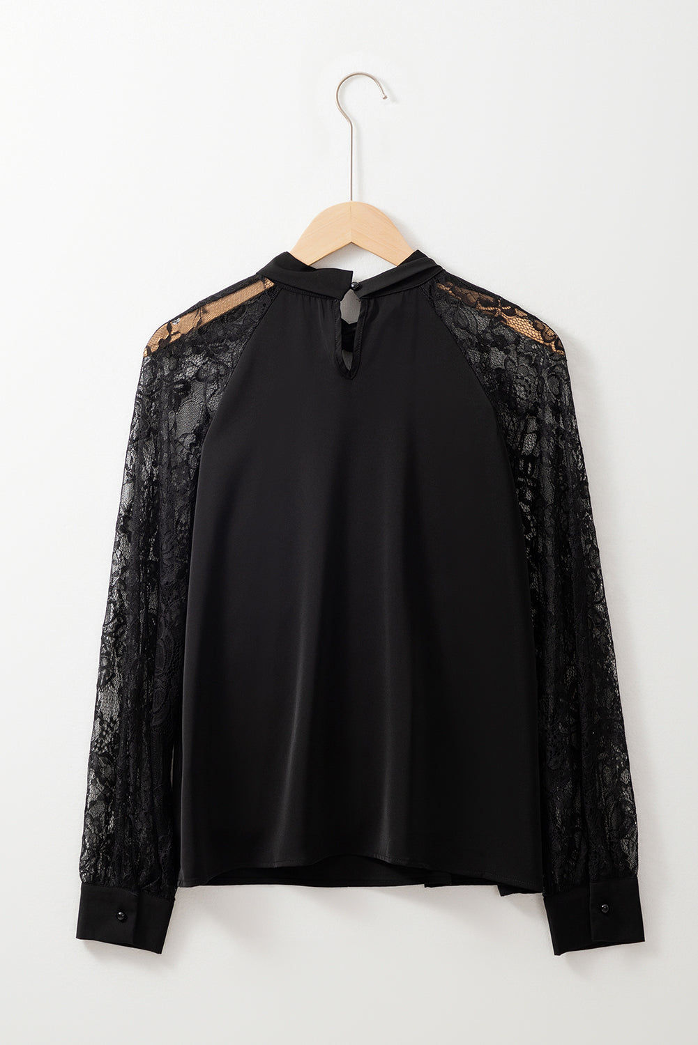 Blusa Adara