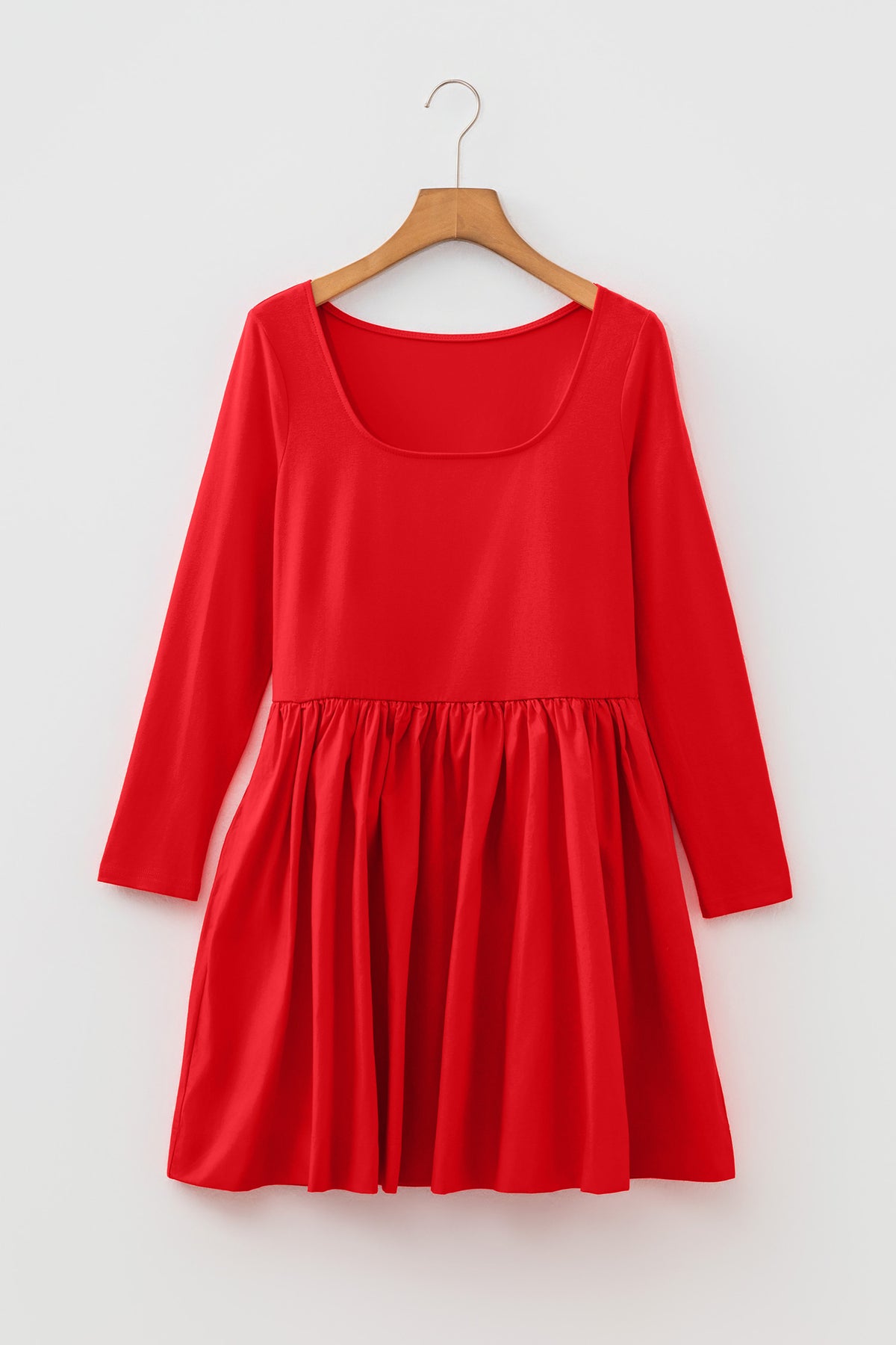 Vestido Carmela