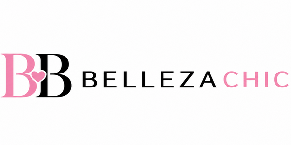 BBBellezachic